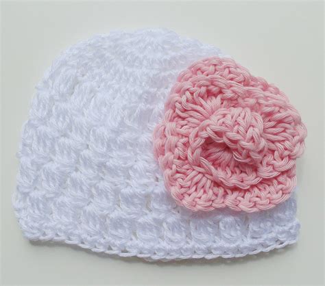 TUTORIAL CAPPELLINO DA BAMBINA FATTO A MANO AD 